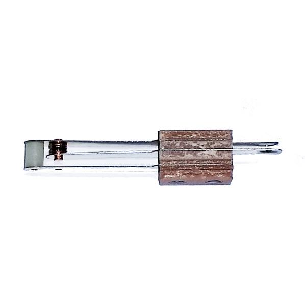 ASW-A20-34 Bally End Of Stroke Switch - Normally Closed